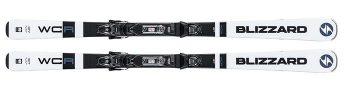 8A0119DA002_WCR + TLT10 DEMO.jpg